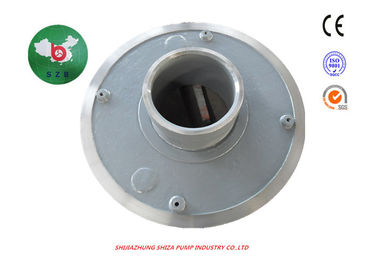 CINA Single Stage Chemical Weir Pump PartsTerminalbush Rubber / Metal Liner Inclued pemasok