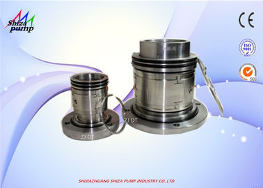CINA Suku Cadang Mechancial Seal Pump Untuk ZJ Series DT Series Pump pemasok