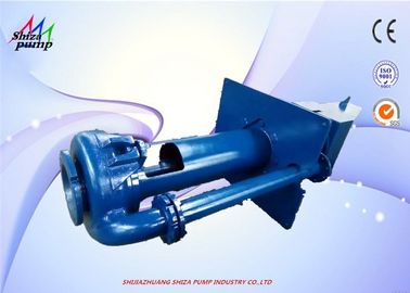 CINA 100RV-SP Industri Pompa B Vertikal / Pompa Celup Limb Non-Bakiak pemasok