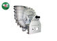Absorber Recirculation Desulfurization Pump, Teknik FGD Pump A55 A49 Durable pemasok