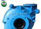 Centrifugal Cover Plate Liner Rubber Lined Slurry Pump Gear Reducer Didorong pemasok