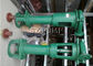 Mining Sludge Industrial Vertical Submerged Pump Dengan Packing Seal 11 - 200kw pemasok