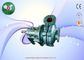 / M / HH Kantilever Horizontal Centrifugal Slurry Pump 4 / 3D -  (R) pemasok